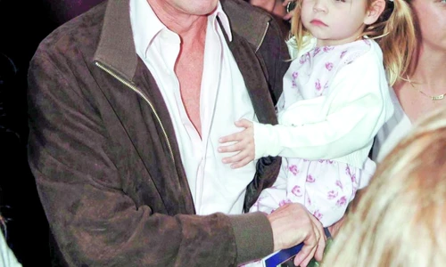 1 47359 original jpg jpeg