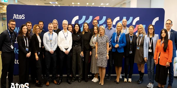 Atos team jpg