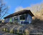 Satul Vica din Hunedoara Foto Daniel Guță ADEVĂRUL (59) jpg
