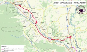 harta  drum expres jpg