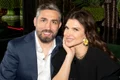 Monica Biradeanu, Valeriu Gheorghita, foto Facebook jpg