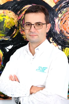 2 dr ion bogdan codorean jpg jpeg
