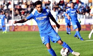 paul pirvulescu jpeg