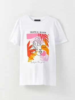 Tricou, LC Waikiki, 29,99 RON jpg