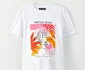 Tricou, LC Waikiki, 29,99 RON jpg