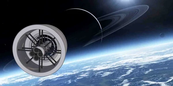 concurs NASA foto liceul traian 