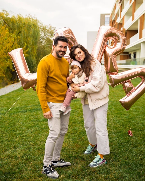 1 ana barbu si fetita sa lara amelie 3 jpg jpeg