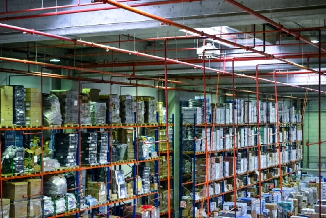 Black Friday 2015 începe în seara de joi (19 noiembrie) spre vineri (20 noiembrie)