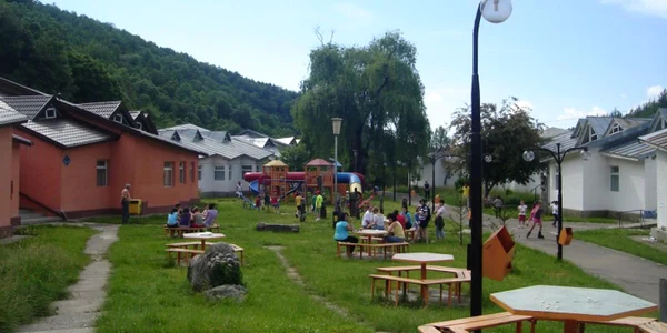 buzau