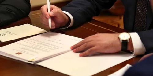 Igor Dodon presedinte.md