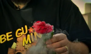 azot lichid playtech jpeg