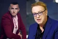 gabriel cotabita mihai traistariu jpg