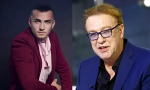 gabriel cotabita mihai traistariu jpg