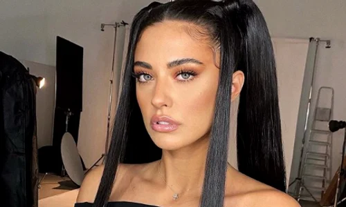 1 screenshot 2021 05 05 at 21 46 33 png png