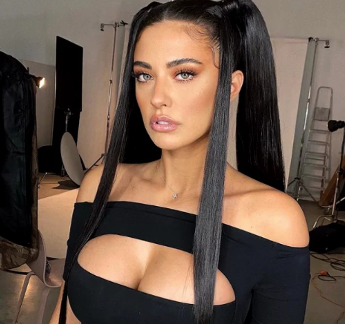 1 screenshot 2021 05 05 at 21 46 33 png png