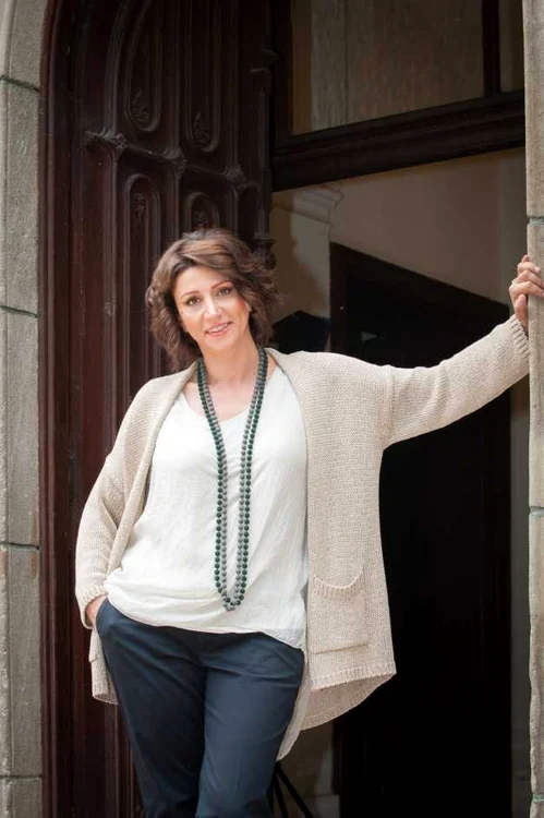 smaranda vornicu foto tvr