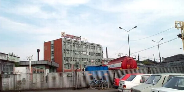 slatina