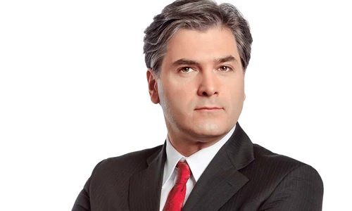 1 53161 original jpg jpeg