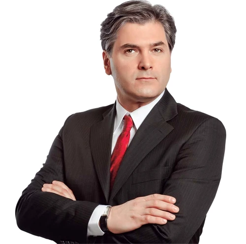 1 53161 original jpg jpeg