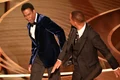 Will Smith Chris Rock Oscar 2022 Foto profimedia 0673511313 (1) jpg