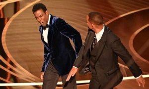 Will Smith Chris Rock Oscar 2022 Foto profimedia 0673511313 (1) jpg