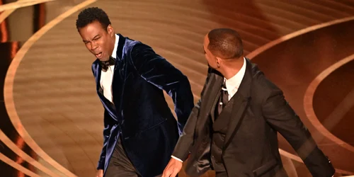 Will Smith Chris Rock Oscar 2022 Foto profimedia 0673511313 (1) jpg