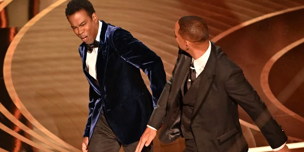 Will Smith Chris Rock Oscar 2022 Foto profimedia 0673511313 (1) jpg