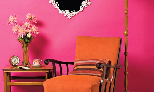 1 50707 original jpg jpeg