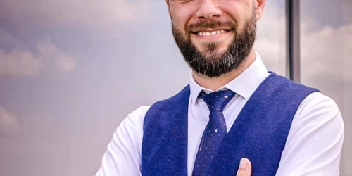 Daniel Osmanovici