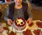Mama actriței Carmen Tănase 