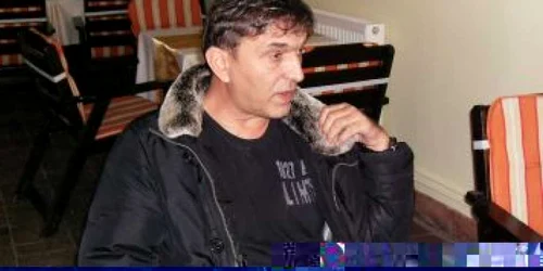 Bistriţa :  Portret/ Gabriel Roşca , doctorul care a reabilitat casa „Ion Zidaru“