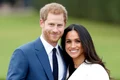 printul harry si meghan markle