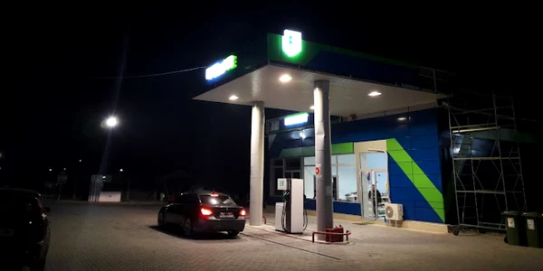 benzinarie fuel one cateasca arges foto city maps