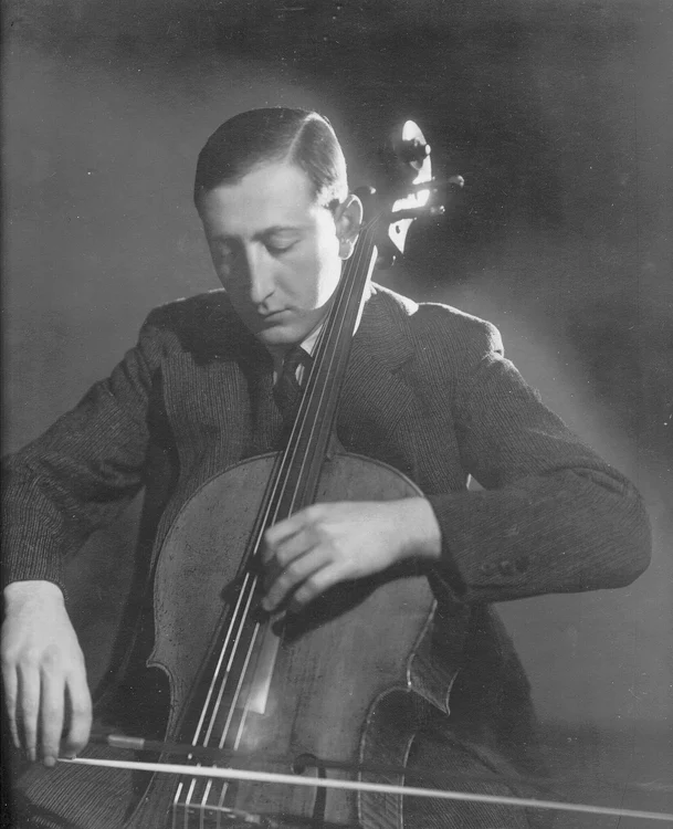 Pál Hermann (foto: Wikimedia Commons)