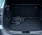 Detalii interior Renault 4 E-Tech Foto: Autocritica