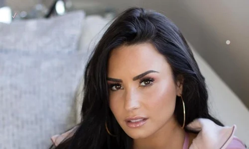 1 hepta 3411970 768x960 jpg jpeg