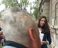 Examen la Limba Materna