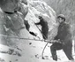 construire transfagarasan jpg