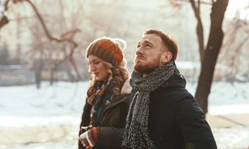 1 73240 original jpg jpeg