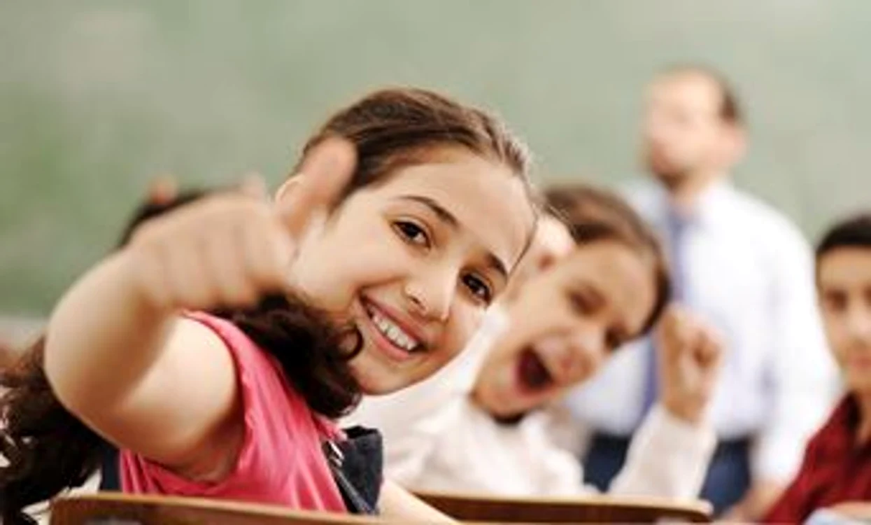 Educaţia sexuală în scoli a stârnit extrem de multe controversefoto: shutterstock