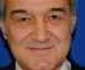 Gigi Becali