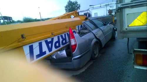 macara prabusita iulius mall suceava