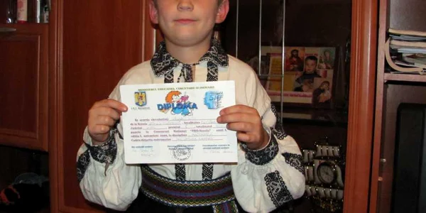 Foto: Luis Văcaru