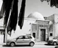 tunisia foto lucian muntean 31 0 jpg