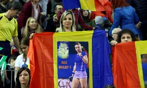 fani cristina frangulea simona halep jpeg