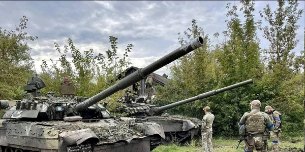 Razboi in Ucraina FOTO Ministerul ucrainean al Apărării jpg