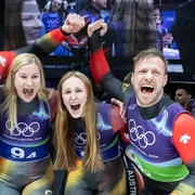 germania sanie fb federatia internationala de sanie jpg