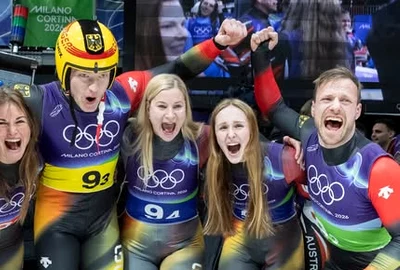 germania sanie fb federatia internationala de sanie jpg