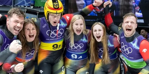 germania sanie fb federatia internationala de sanie jpg