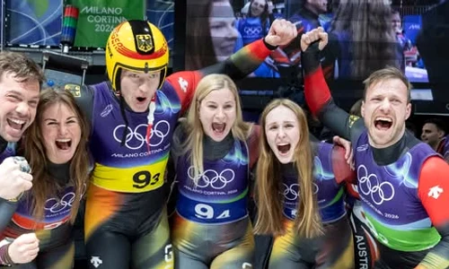 germania sanie fb federatia internationala de sanie jpg